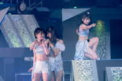 
Kudo Haruka,


Nonaka Miki,


Sato Masaki,

