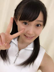 
blog,


Onoda Saori,

