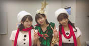 
blog,


Miyamoto Karin,


Miyazaki Yuka,


Uemura Akari,

