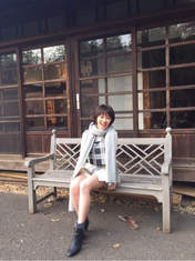 
blog,


Kudo Haruka,

