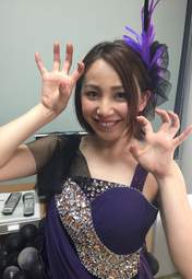 
Kikkawa Yuu,

