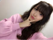 
blog,


Suzuki Airi,

