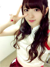 
blog,


Suzuki Airi,

