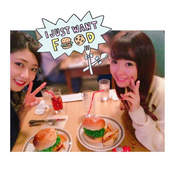 
blog,


Kumai Yurina,


Shimizu Saki,

