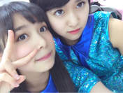 
blog,


Inoue Rei,


Taguchi Natsumi,

