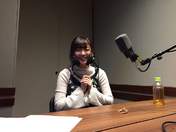 
blog,


Suzuki Airi,

