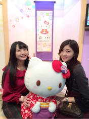 
blog,


Kumai Yurina,


Sudou Maasa,

