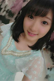 
blog,


Miyamoto Karin,

