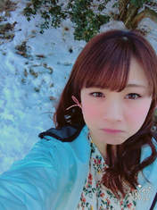 
blog,


Ishida Ayumi,

