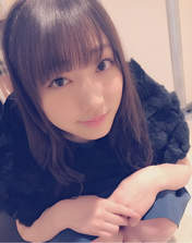 
blog,


Fukumura Mizuki,

