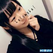 
blog,


Nonaka Miki,

