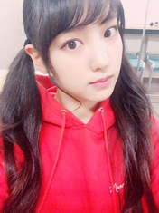 
blog,


Iikubo Haruna,

