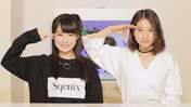 
Nonaka Miki,


Tanimoto Ami,

