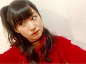 
blog,


Nonaka Miki,

