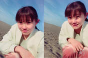 
blog,


Onoda Saori,

