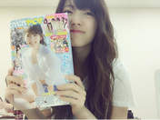 
blog,


Suzuki Airi,

