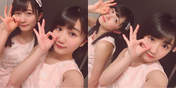 
blog,


Funaki Musubu,


Morito Chisaki,

