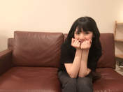 
blog,


Michishige Sayumi,

