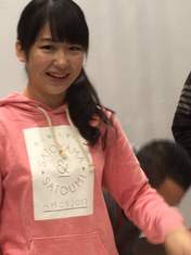 
Nonaka Miki,

