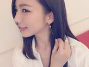 
blog,


Mano Erina,

