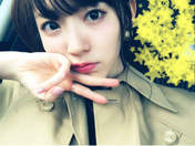 
blog,


Suzuki Airi,

