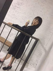 
blog,


Funaki Musubu,

