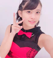 
blog,


Kishimoto Yumeno,

