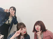 
blog,


Katsuta Rina,


Nakanishi Kana,


Takeuchi Akari,

