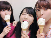 
blog,


Nakajima Saki,


Suzuki Airi,


Yajima Maimi,

