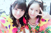 
blog,


Hamaura Ayano,


Taguchi Natsumi,

