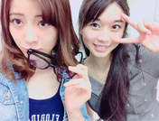 
blog,


Ikuta Erina,


Makino Maria,

