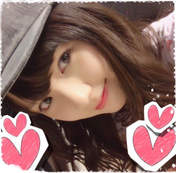 
blog,


Michishige Sayumi,

