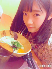 
blog,


Yamagishi Riko,

