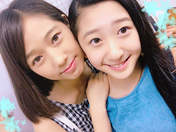 
Akiyama Mao,


blog,


Tanimoto Ami,

