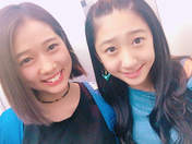 
Akiyama Mao,


blog,


Tanimoto Ami,

