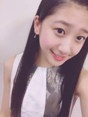 
Akiyama Mao,


blog,

