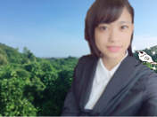 
blog,


Kishimoto Yumeno,

