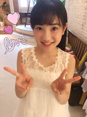 
blog,


Yanagawa Nanami,

