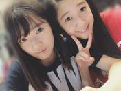 
Akiyama Mao,


blog,


Yamagishi Riko,

