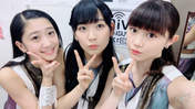 
Akiyama Mao,


blog,


Ono Mizuho,


Onoda Saori,

