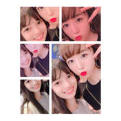 
blog,


Kamikokuryou Moe,


Katsuta Rina,

