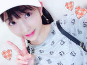 
blog,


Yanagawa Nanami,

