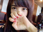 
blog,


Satou Ayano,

