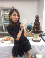 
Kikkawa Yuu,

