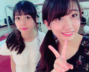 
blog,


Inoue Rei,


Wada Sakurako,

