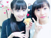 
blog,


Danbara Ruru,


Yanagawa Nanami,

