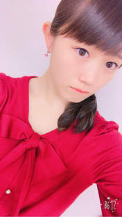 
blog,


Onoda Saori,

