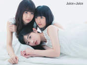 
Danbara Ruru,


Miyazaki Yuka,


Yanagawa Nanami,

