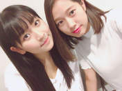 
blog,


Ono Mizuho,


Tanimoto Ami,

