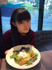 
blog,


Onoda Saori,

